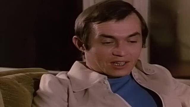 Verifica la tua età