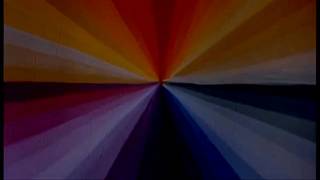 Verifica la tua età