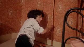 Video porno francese vintage con sceneggiatura.