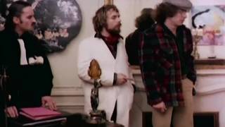 Verifica la tua età