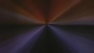 Verifica la tua età