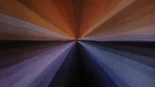 Verifica la tua età