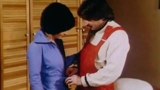 Verifica la tua età