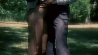 Verifica la tua età