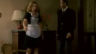 Porno d'annata da La Marchesa del Porno per farvi arrapare