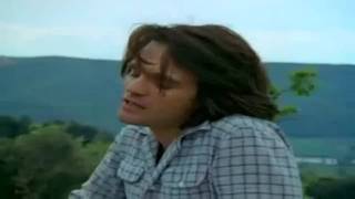 Verifica la tua età