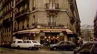 Verifica la tua età