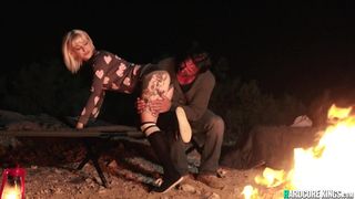 Verifica la tua età