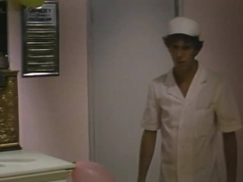 Verifica la tua età