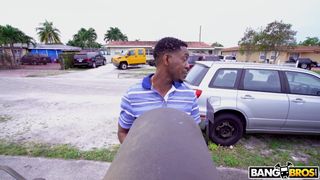 Verifica la tua età