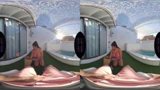 Verifica la tua età