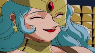 Gli oppai delle ragazze ci eccitavano sempre nel porno hentai