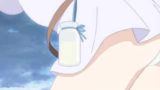 Video Hentai di guerriere che combattono nude.