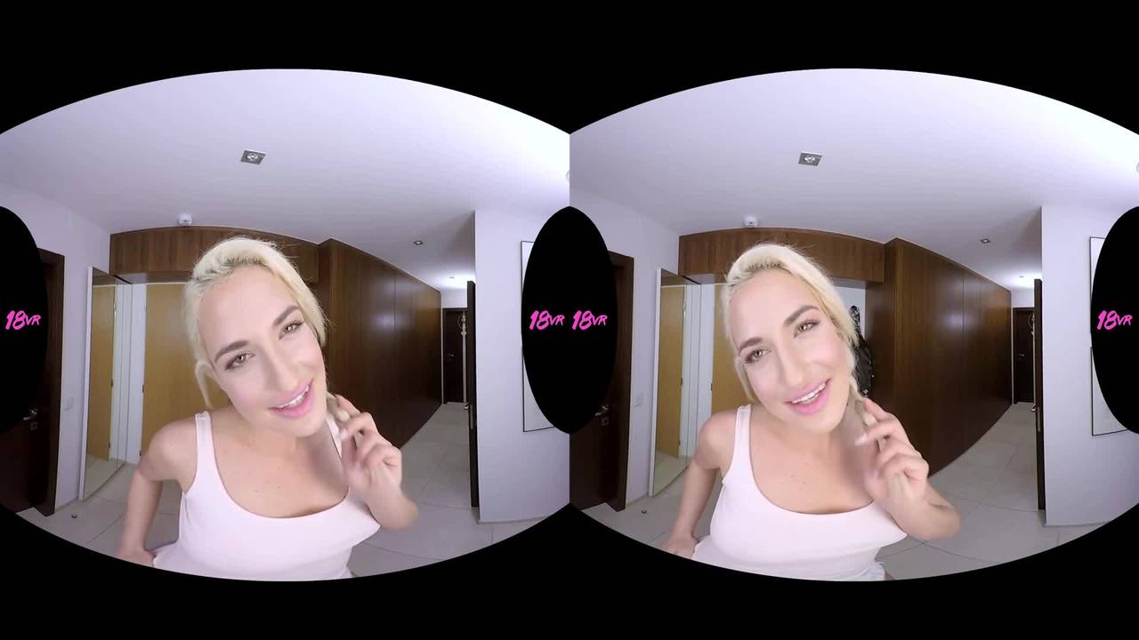 Verifica la tua età