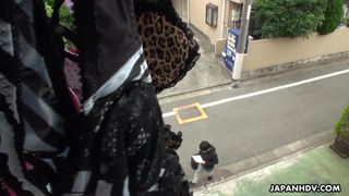 Verifica la tua età