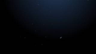 Verifica la tua età