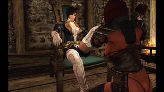 Verifica la tua età