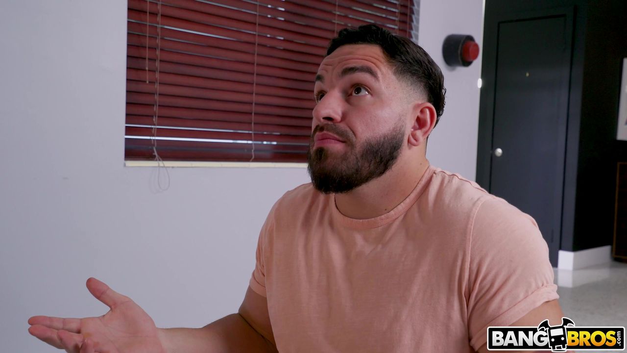 Verifica la tua età