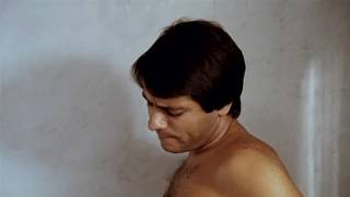 Una schiava per una coppia - video vintage X