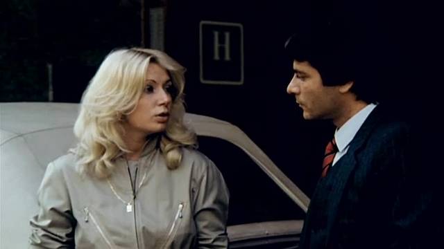 Verifica la tua età