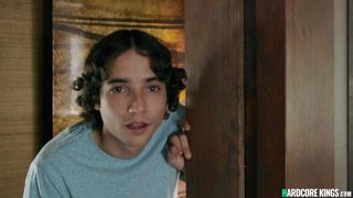 Verifica la tua età