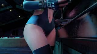 Verifica la tua età