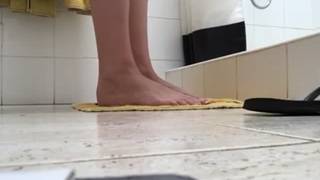 Verifica la tua età