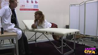 Verifica la tua età