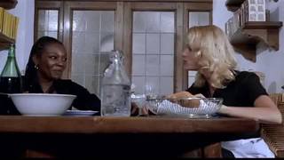 Verifica la tua età