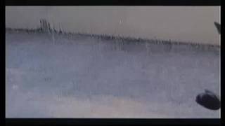 Verifica la tua età