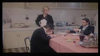 Un porno francese d'epoca di Brigitte Lahaie