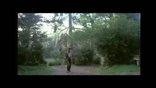 Verifica la tua età