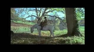 Verifica la tua età