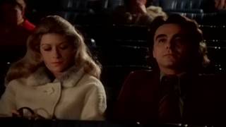 Le gioie della pornografia francese dei bei tempi andati