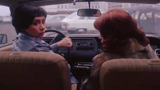 Verifica la tua età