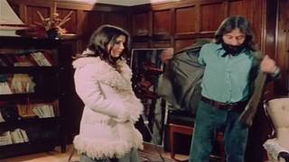 Porno francese J'ai Droit au Plaisir, sensualità e morbidezza