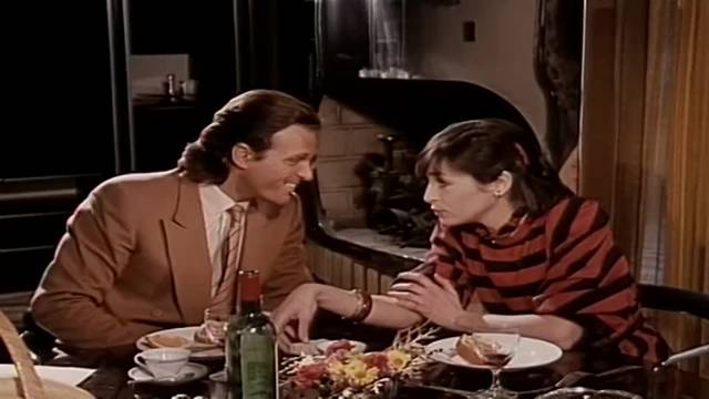 Verifica la tua età