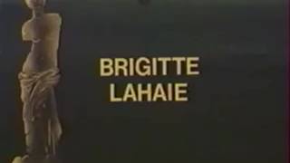 Verifica la tua età