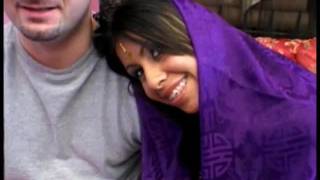 Verifica la tua età