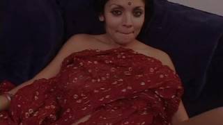 Verifica la tua età