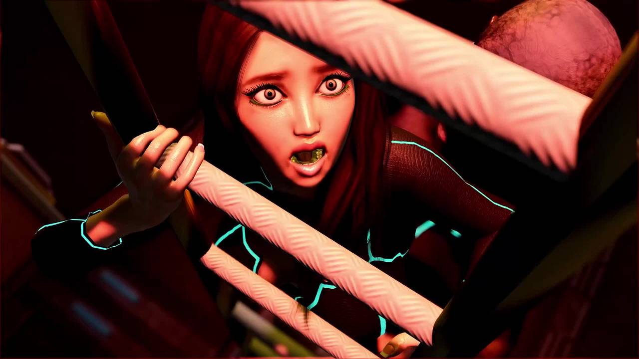 Verifica la tua età