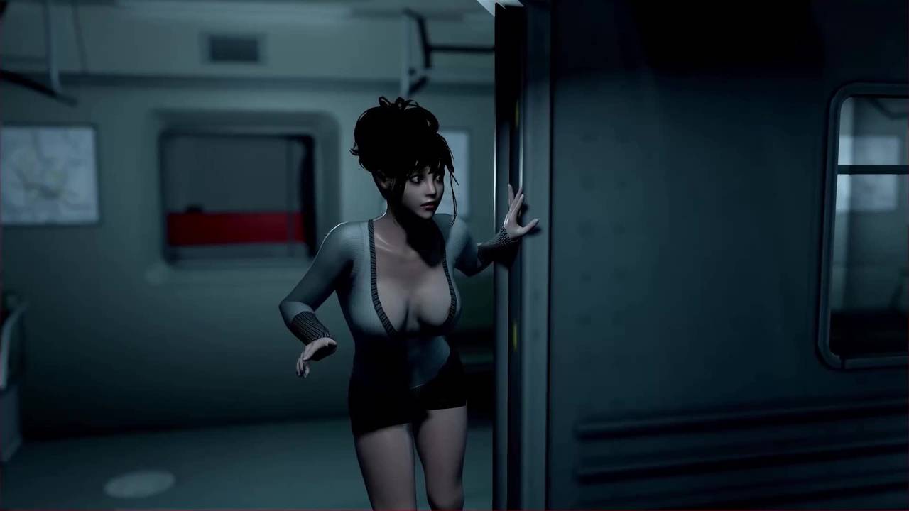 Verifica la tua età