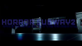 Verifica la tua età