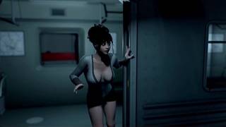 Verifica la tua età