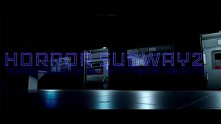 Verifica la tua età