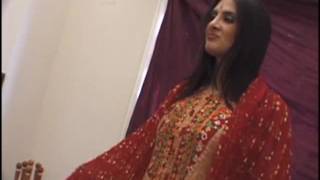 Verifica la tua età