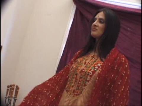 Verifica la tua età