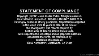 Verifica la tua età