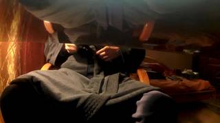 Verifica la tua età