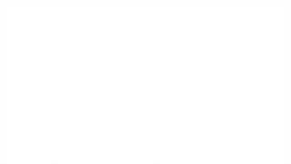 Sesso alla pecorina e alla missionaria sulla scrivania